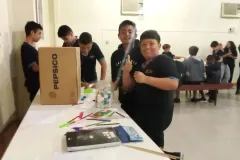 WhatsApp-Image-2023-09-12-at-11.44.41