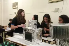 WhatsApp-Image-2023-09-12-at-11.44.42-1