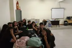 WhatsApp-Image-2023-09-12-at-11.44.42-2