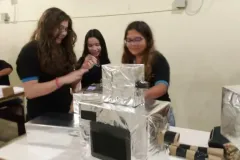 WhatsApp-Image-2023-09-12-at-11.44.42