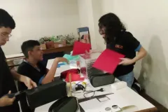 WhatsApp-Image-2023-09-12-at-16.31.40-2