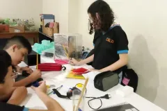 WhatsApp-Image-2023-09-12-at-16.31.40-3