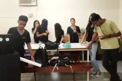 WhatsApp-Image-2023-09-13-at-08.39.09-2