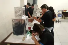 WhatsApp-Image-2023-09-13-at-08.39.09-4