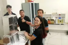 WhatsApp-Image-2023-09-13-at-08.39.10-1