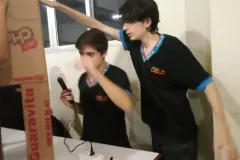 WhatsApp-Image-2023-09-13-at-08.39.49-3