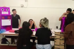 WhatsApp-Image-2023-09-13-at-08.39.49