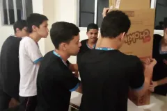 WhatsApp-Image-2023-09-13-at-08.39.50