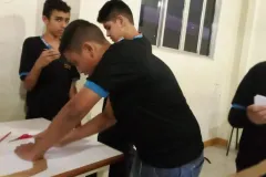 WhatsApp-Image-2023-09-12-at-11.44.41-1