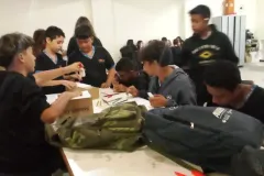 WhatsApp-Image-2023-09-12-at-11.44.41-3