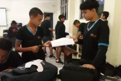 WhatsApp-Image-2023-09-12-at-11.44.41-4