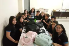 WhatsApp-Image-2023-09-12-at-11.44.42-3