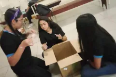 WhatsApp-Image-2023-09-12-at-16.31.40-1