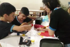 WhatsApp-Image-2023-09-12-at-16.31.41