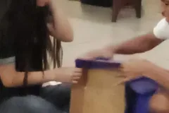 WhatsApp-Image-2023-09-12-at-17.32.21-2