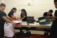 WhatsApp-Image-2023-09-13-at-08.39.09-1