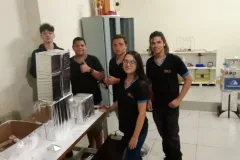 WhatsApp-Image-2023-09-13-at-08.39.10-2