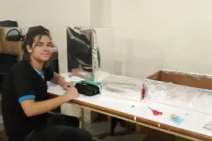 WhatsApp-Image-2023-09-13-at-08.39.10