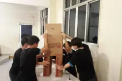 WhatsApp-Image-2023-09-13-at-08.39.49-2