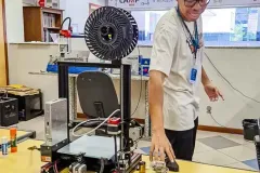 brinquedoteca-10-09-2024-1005