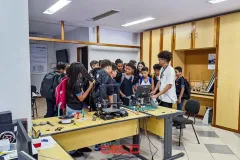 brinquedoteca-10-09-2024-1008