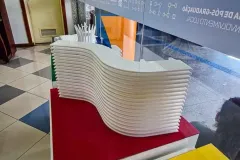 brinquedoteca-10-09-2024-1012