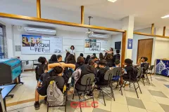 brinquedoteca-10-09-2024-1037