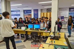 brinquedoteca-10-09-2024-1001