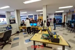 brinquedoteca-10-09-2024-1002