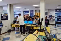 brinquedoteca-10-09-2024-1003