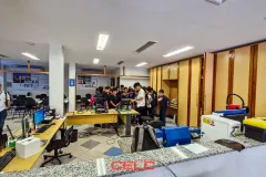 brinquedoteca-10-09-2024-1011