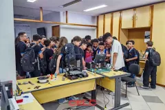 brinquedoteca-10-09-2024-1015