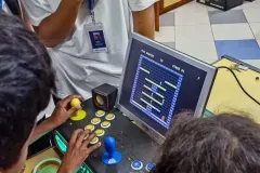 brinquedoteca-10-09-2024-1016