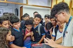 brinquedoteca-10-09-2024-1019