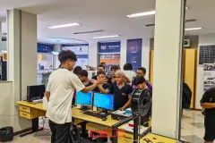 brinquedoteca-10-09-2024-1027