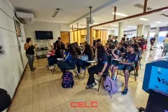 brinquedoteca-10-09-2024-1032