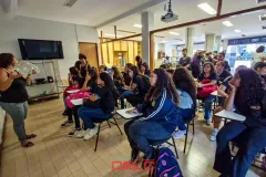 brinquedoteca-10-09-2024-1034