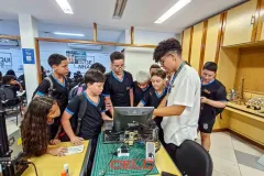 brinquedoteca-10-09-2024-1036