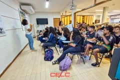 brinquedoteca-10-09-2024-1040