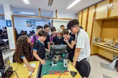 brinquedoteca-10-09-2024-1048