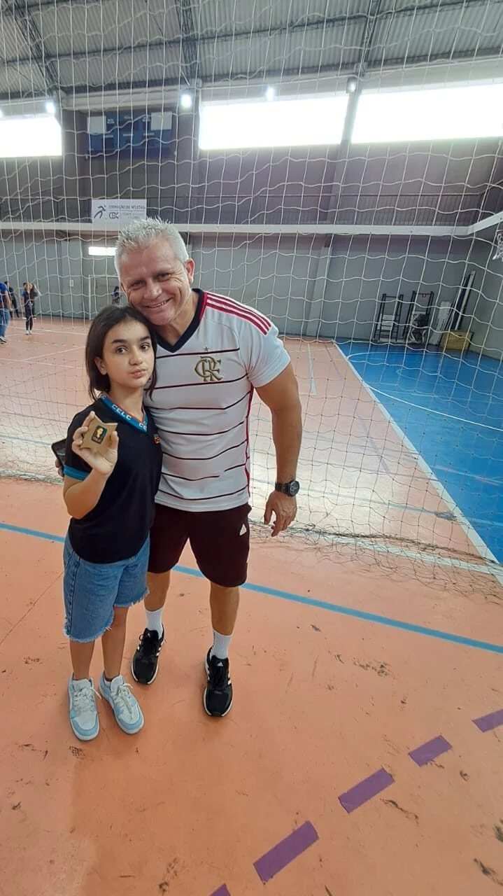 DIA DOS PAIS 2025