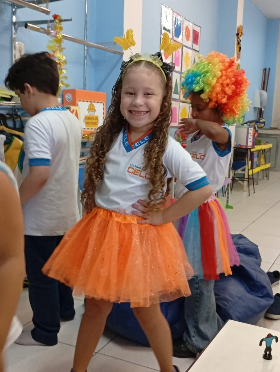 BRIQUEDOTECA 2026