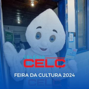 FEIRA CULTURAL 2024