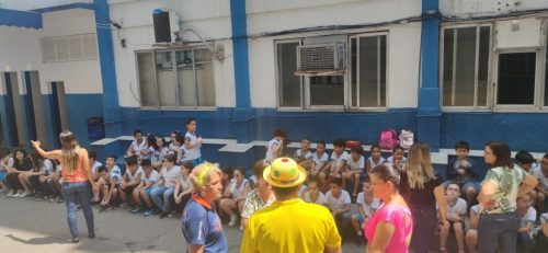 IMG 20221011 102655 (1)