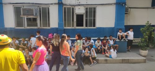 IMG 20221011 102703 (1)