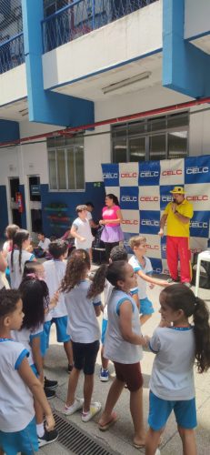 IMG 20221011 104952 (1)