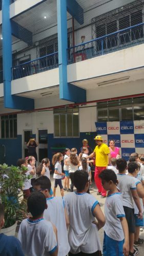 IMG 20221011 105414 (1)