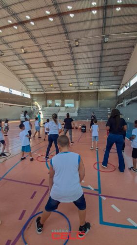 brinquedoteca-10-09-2024-1006