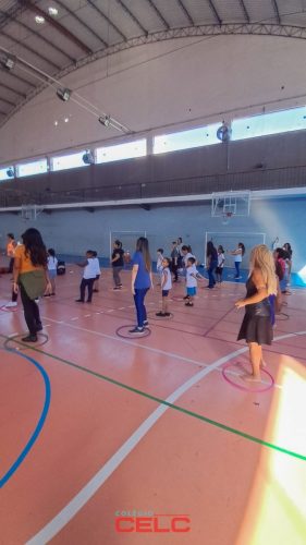 brinquedoteca-10-09-2024-1007