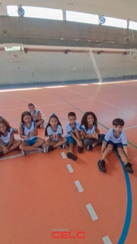 brinquedoteca-10-09-2024-1013